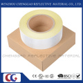 Warning Night Reflective Safety Tape Factory Price for Truck (C3500-OXW)